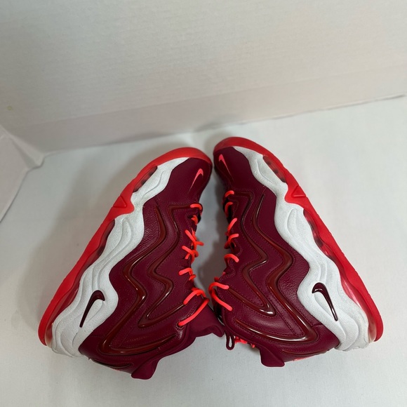 air pippen 8
